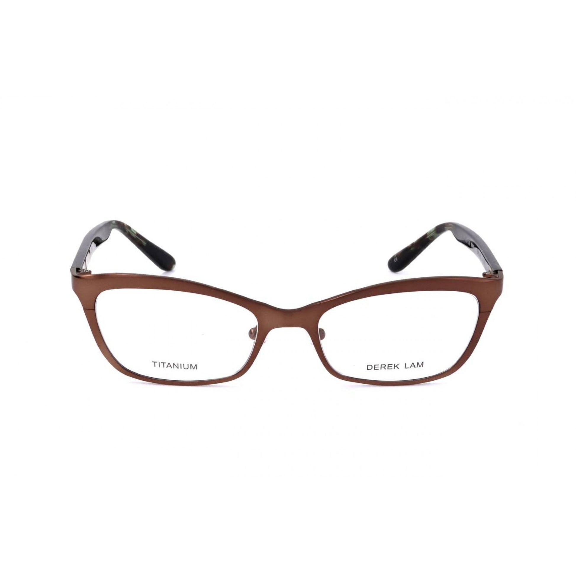 Derek Lam DL231