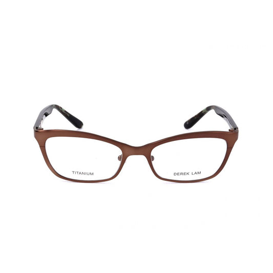 Derek Lam DL231