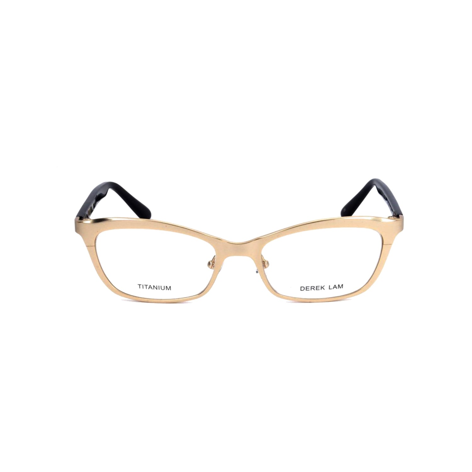 Derek Lam DL231