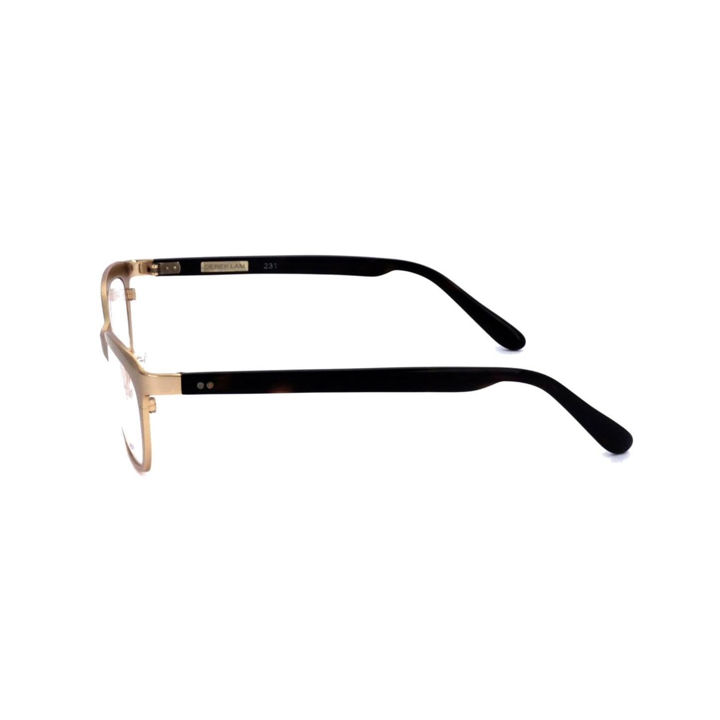 Derek Lam DL231