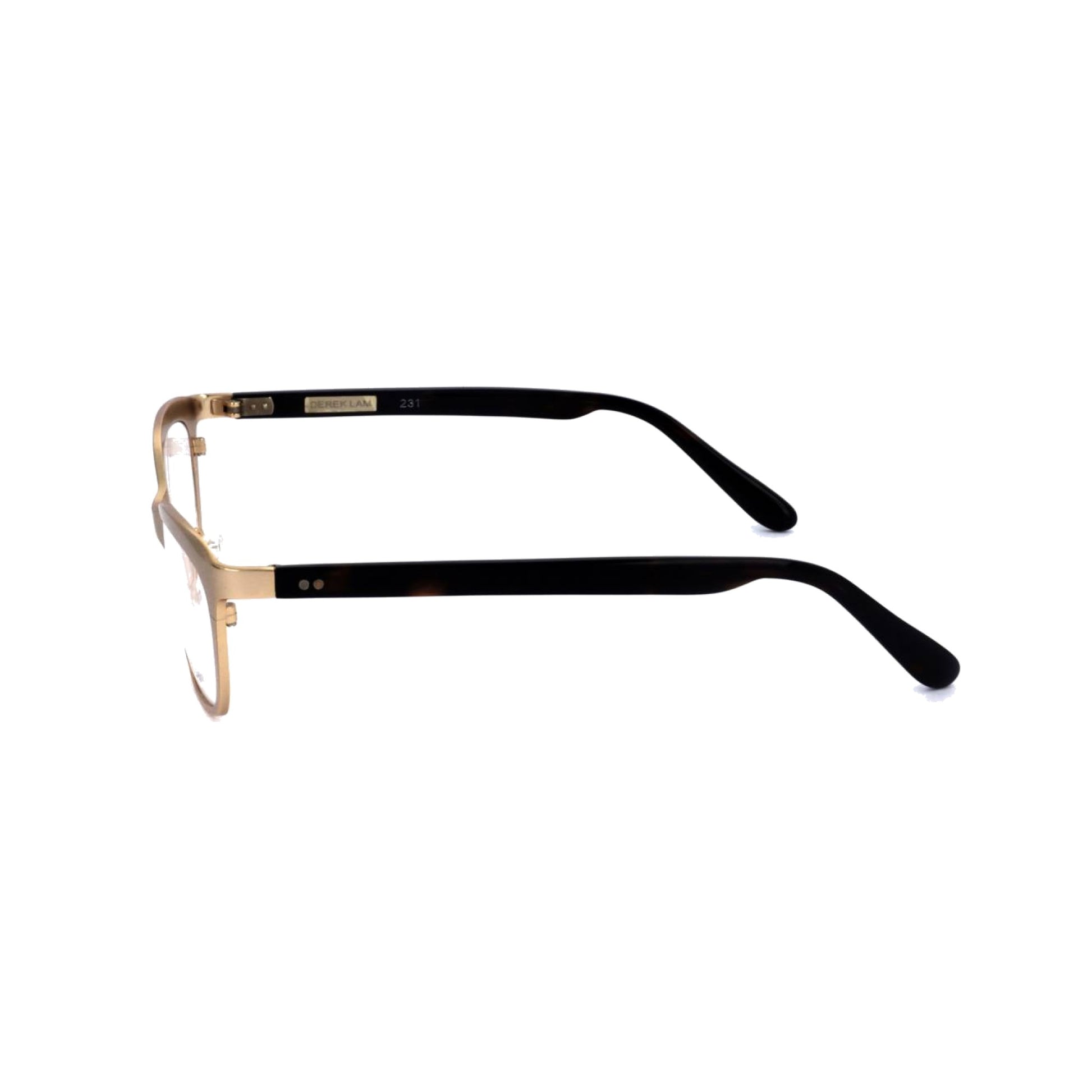 Derek Lam DL231