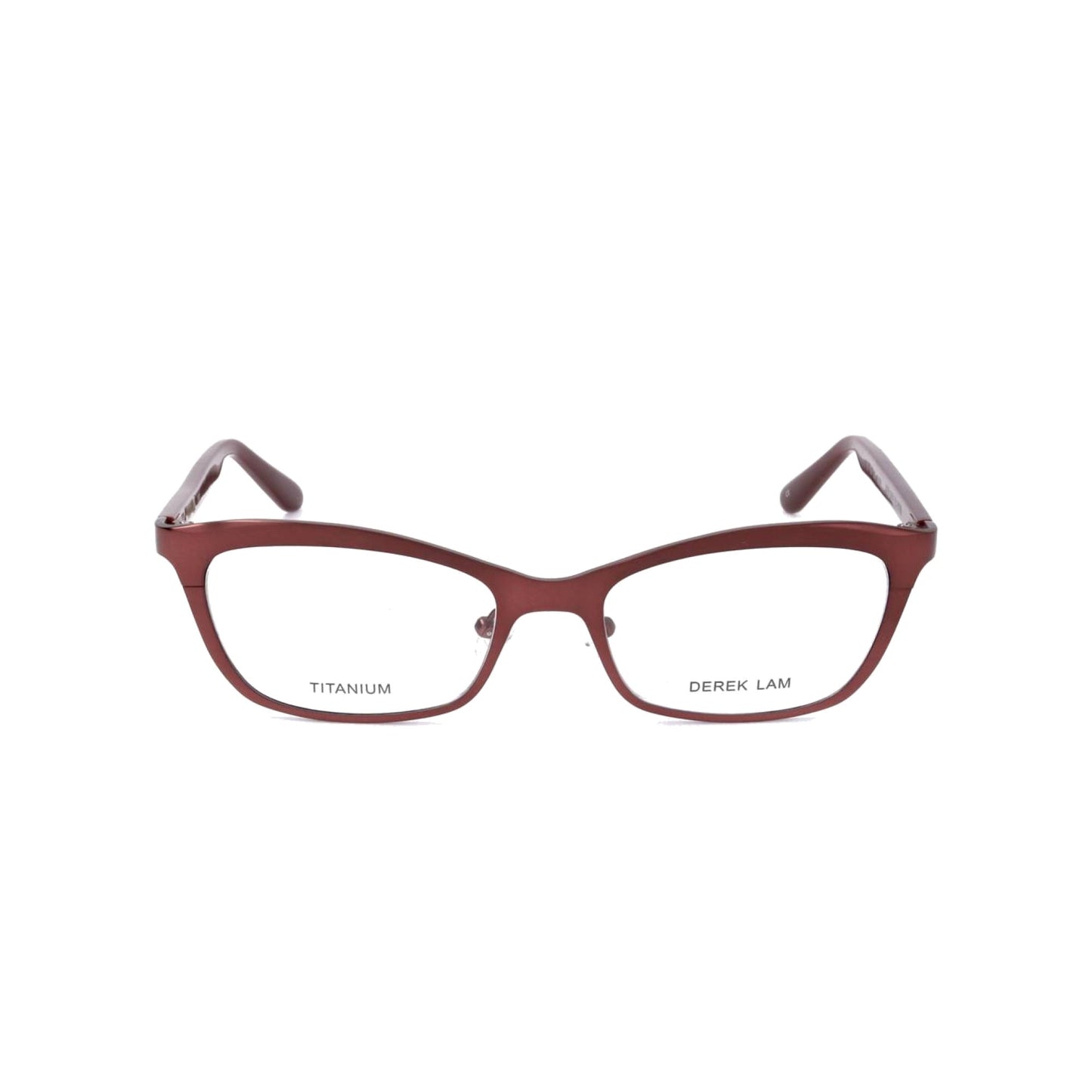 Derek Lam DL231