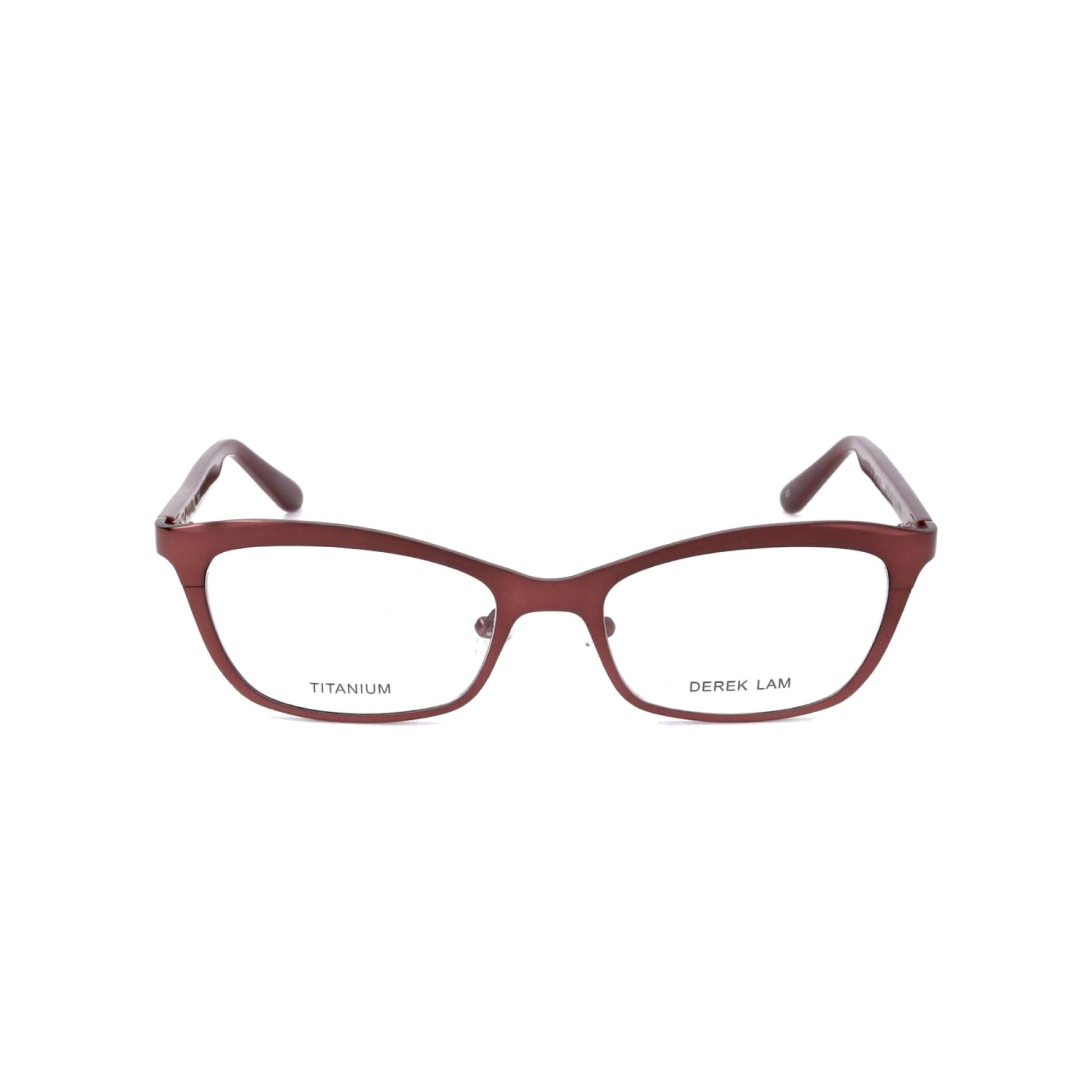 Derek Lam DL231