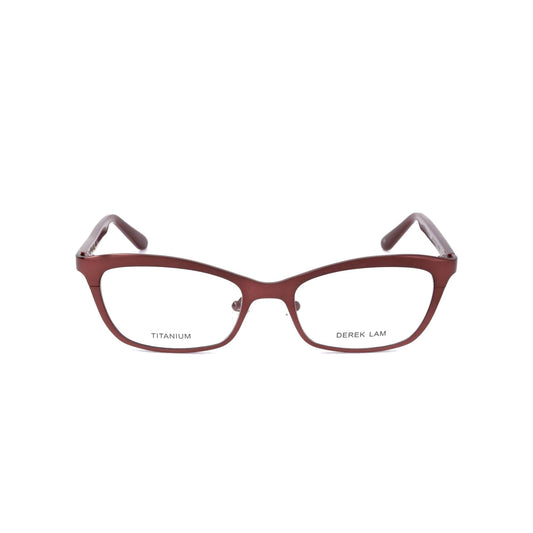 Derek Lam DL231