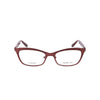 Derek Lam DL231