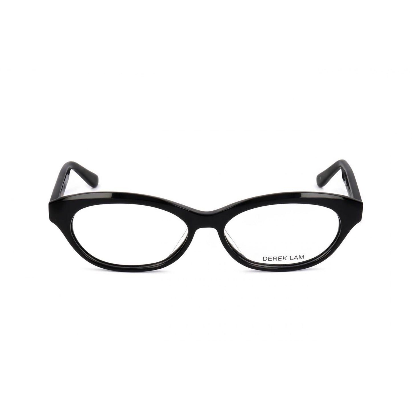 Derek Lam DL232