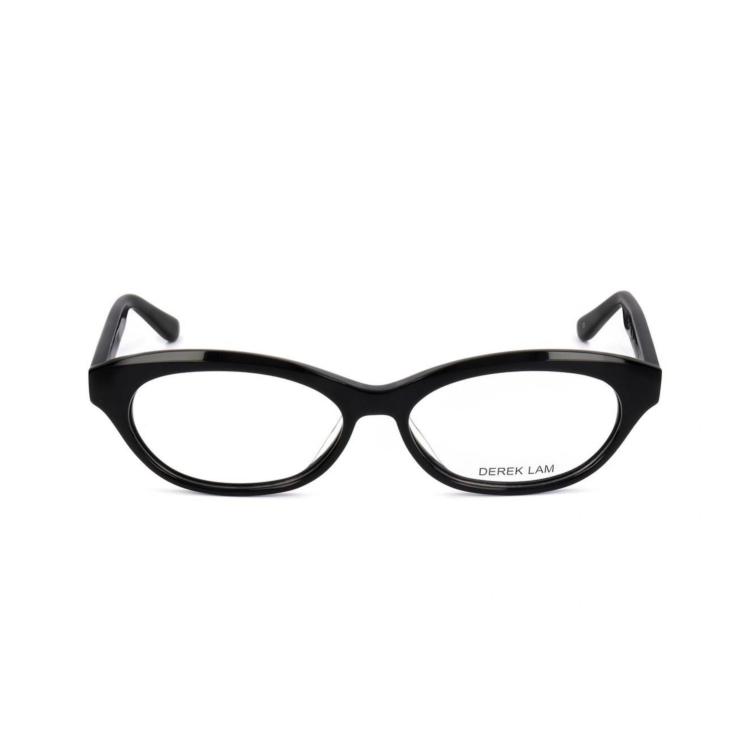 Derek Lam DL232