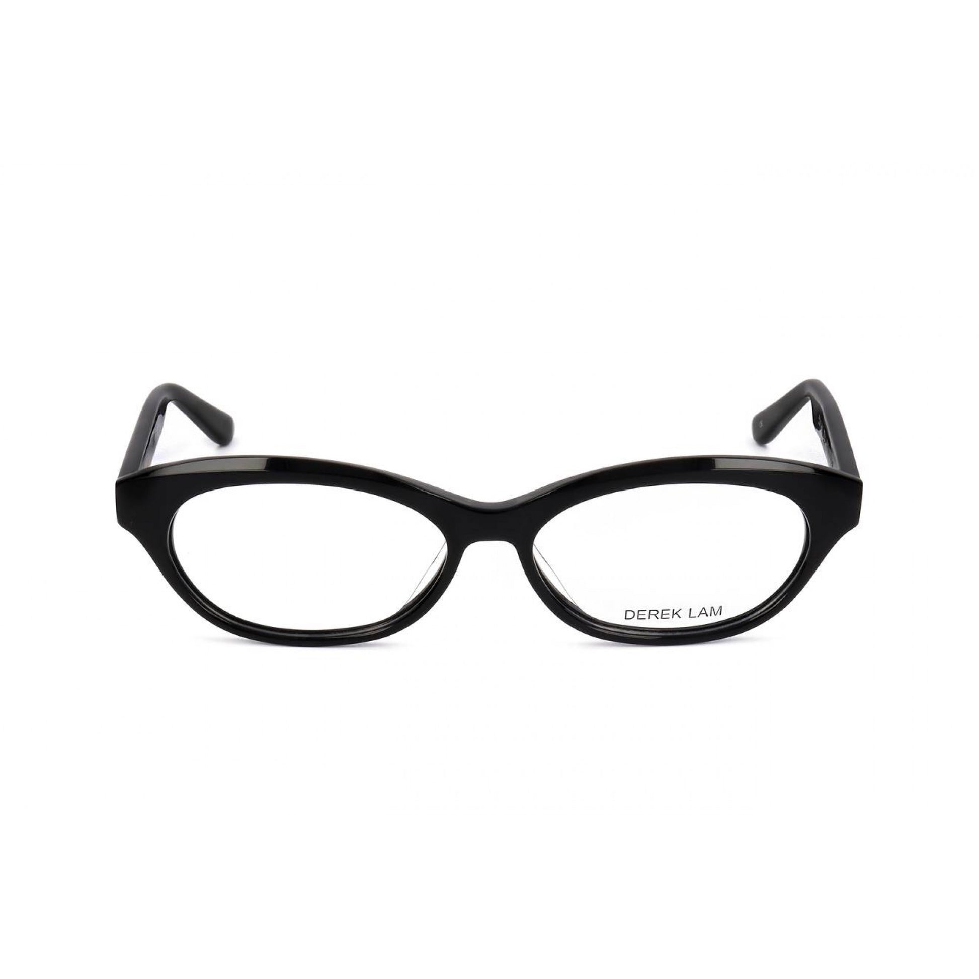 Derek Lam DL232