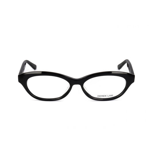 Derek Lam DL232