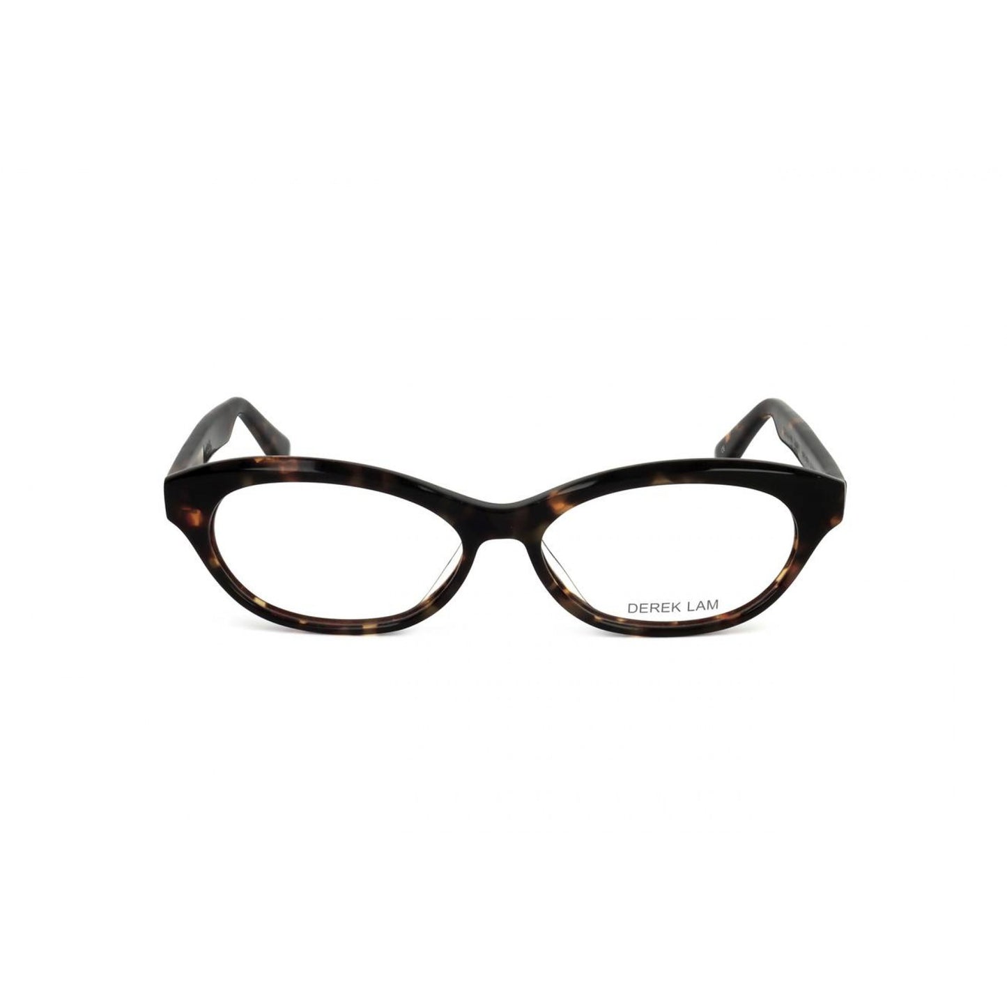 Derek Lam DL232