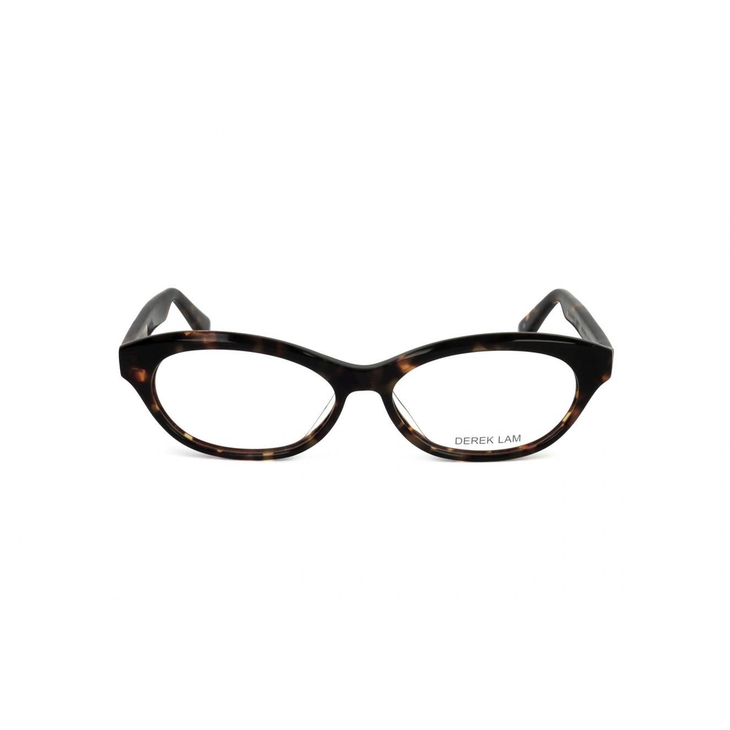 Derek Lam DL232