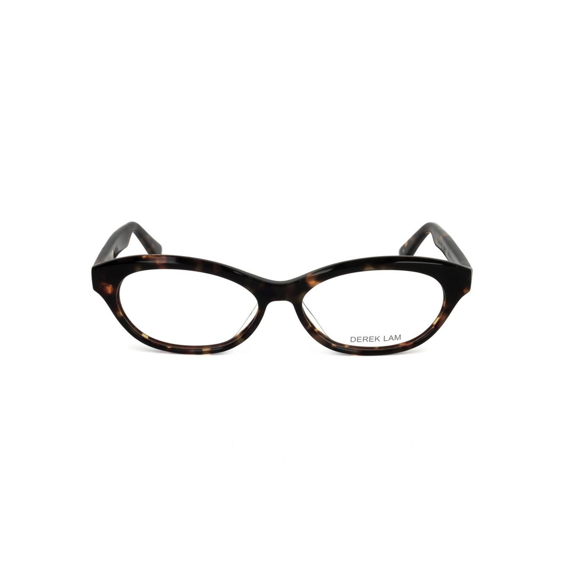 Derek Lam DL232