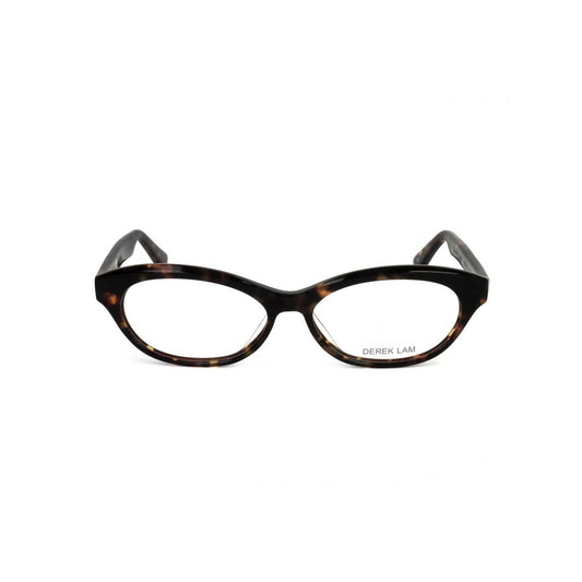Derek Lam DL232