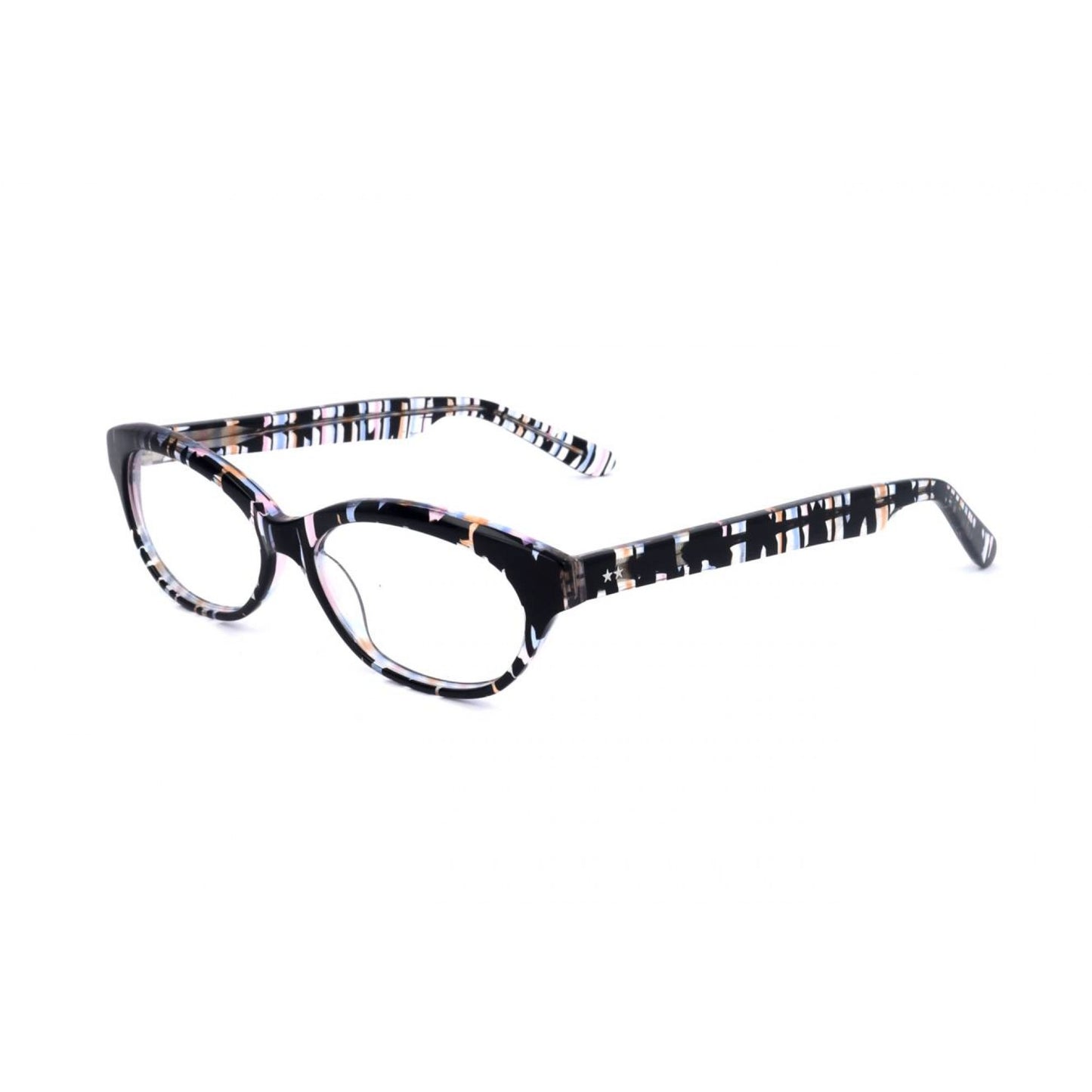 Derek Lam DL232