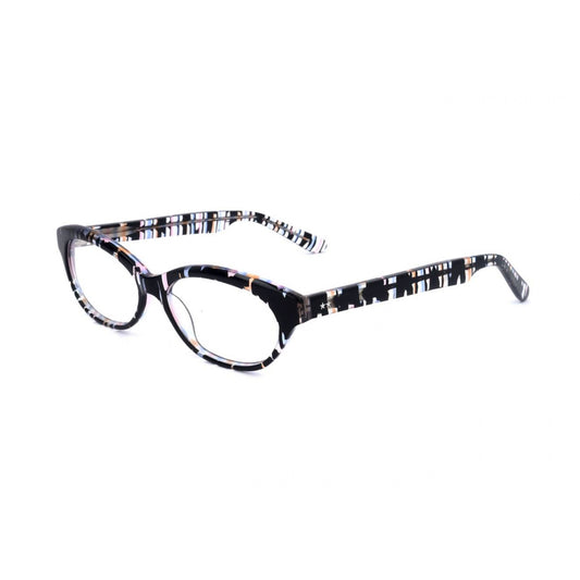 Derek Lam DL232
