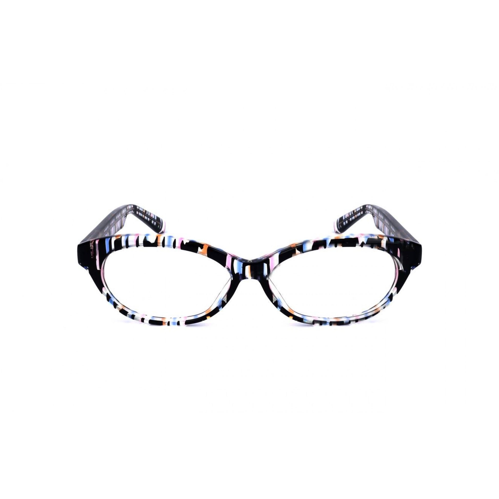 Derek Lam DL232