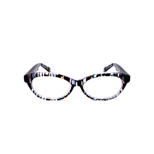 Derek Lam DL232