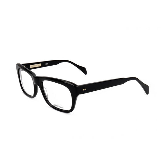 Derek Lam DL233