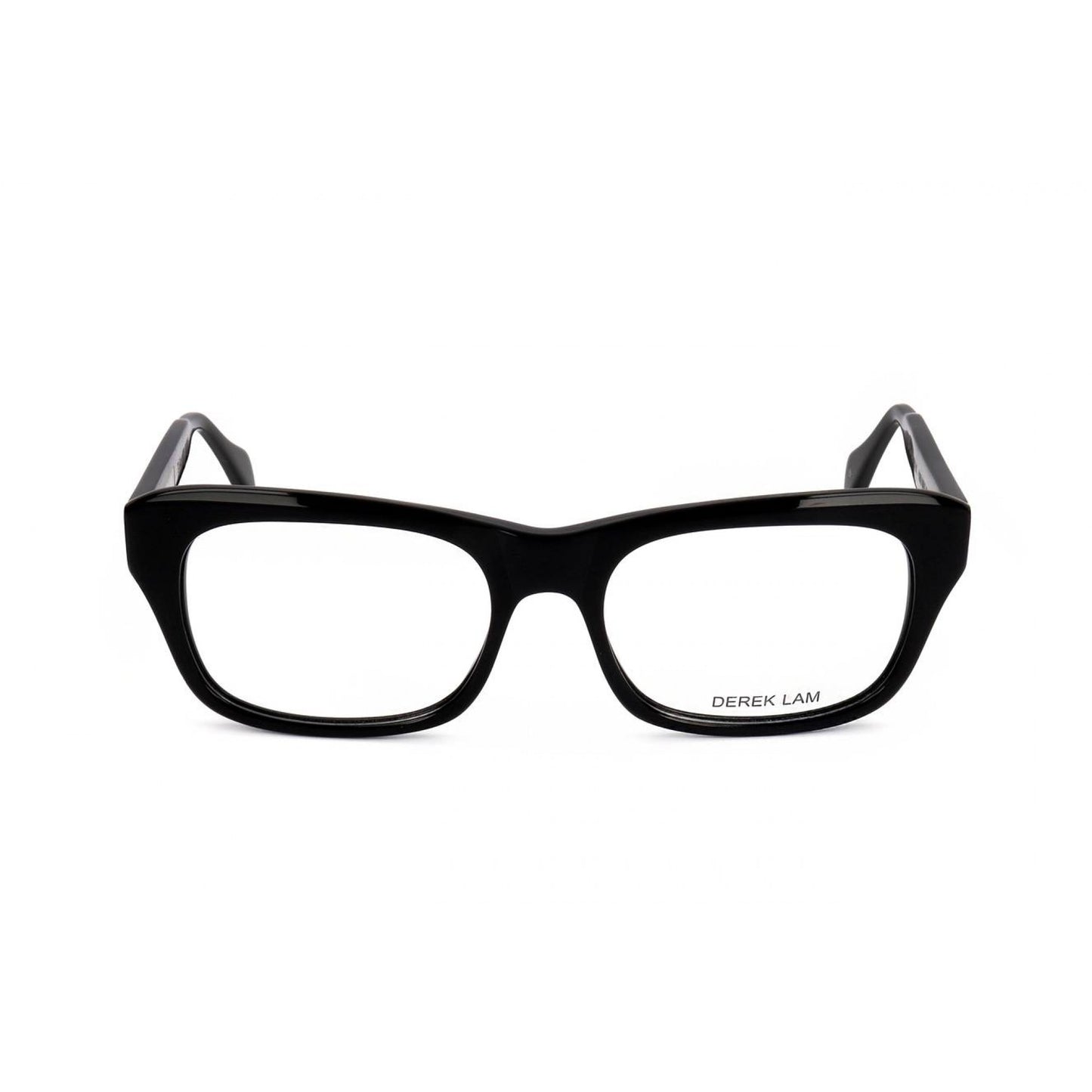 Derek Lam DL233