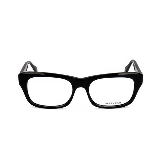 Derek Lam DL233
