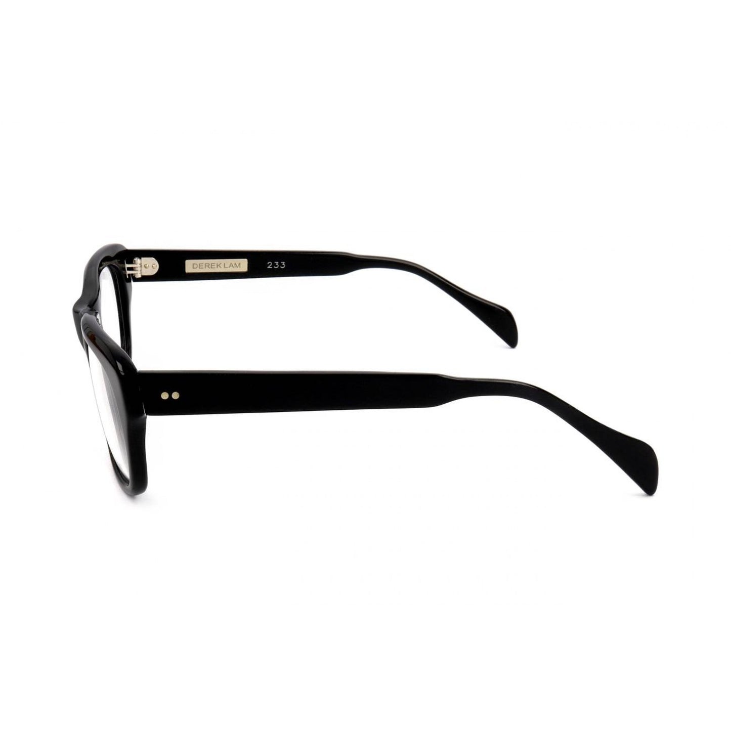 Derek Lam DL233
