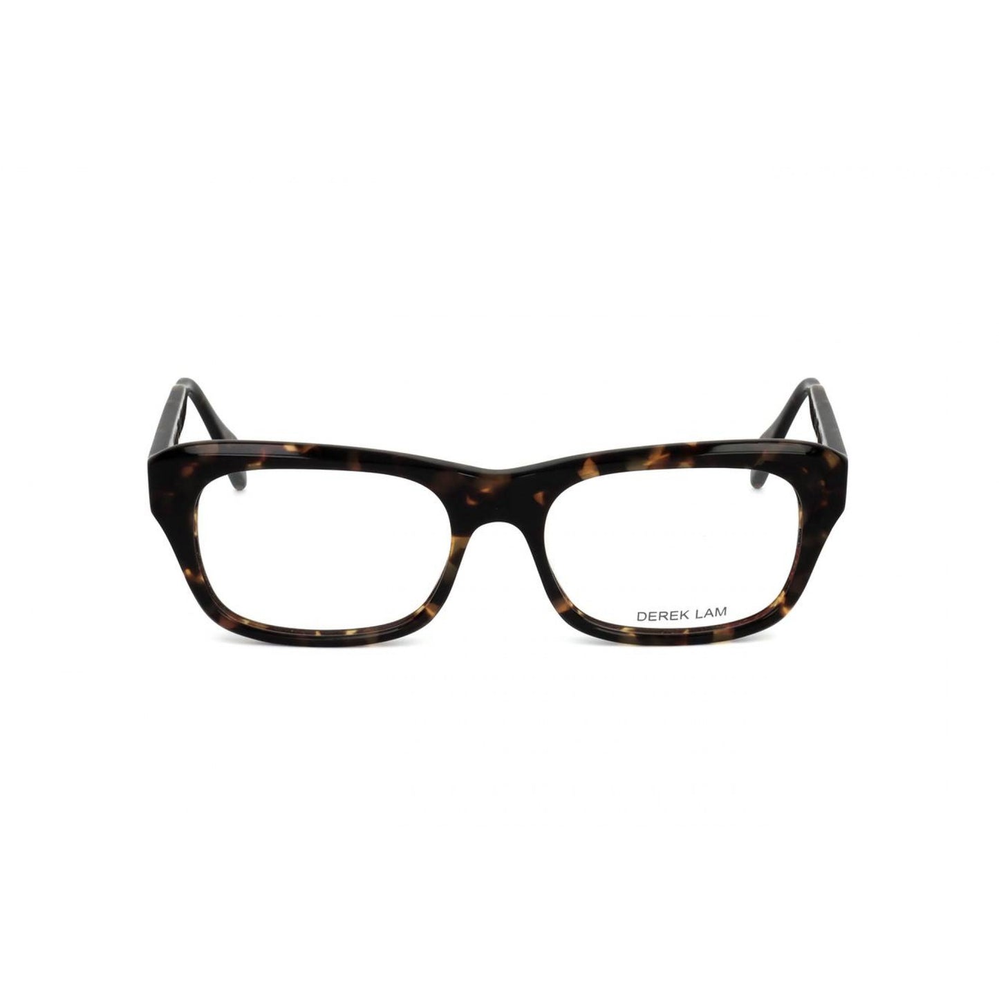 Derek Lam DL233