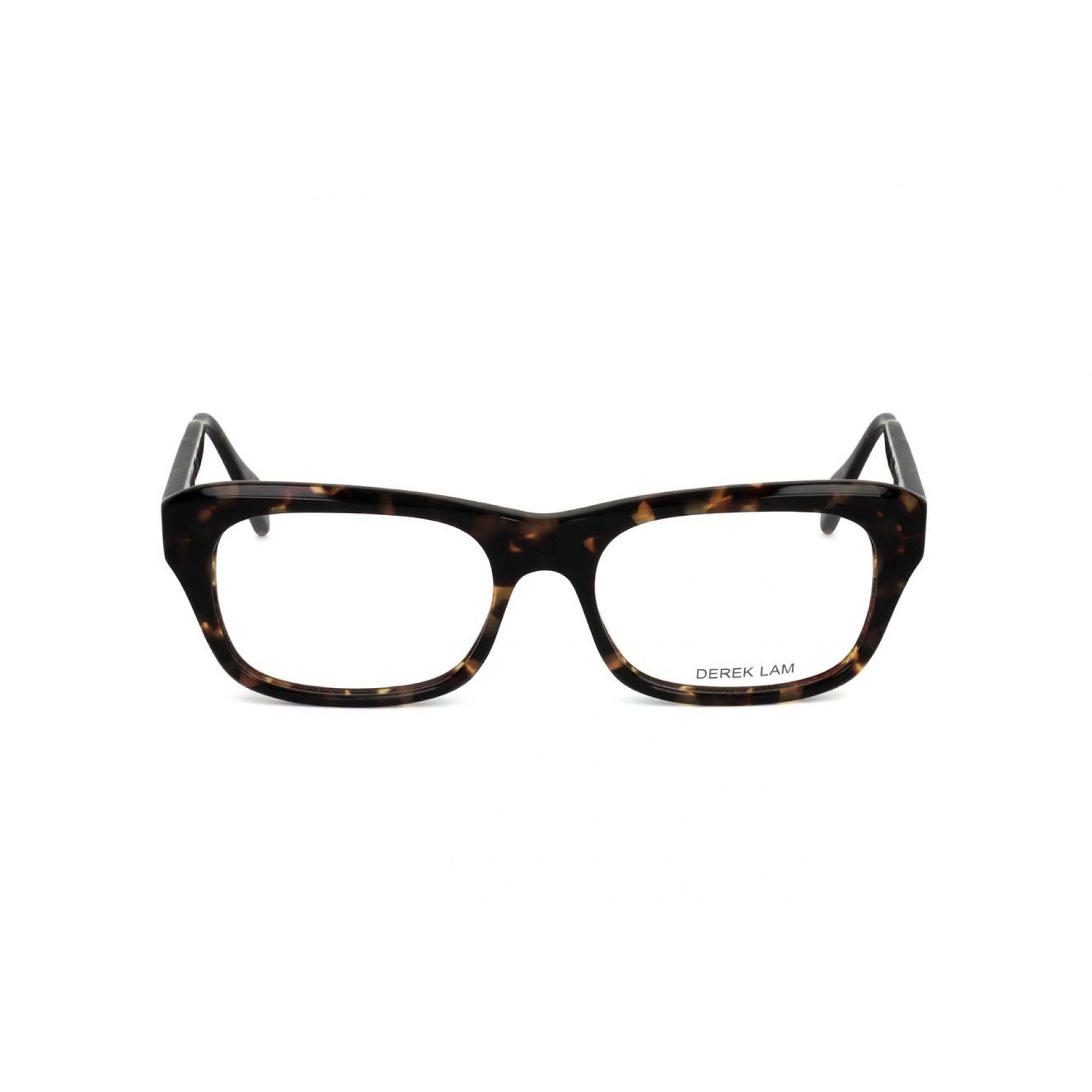 Derek Lam DL233
