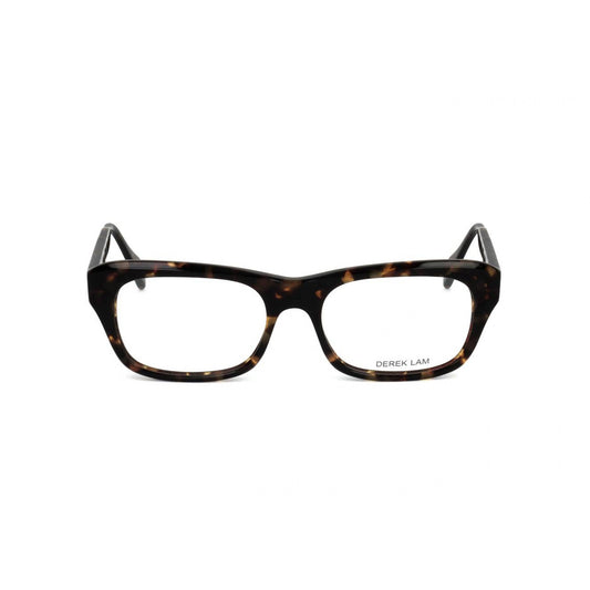 Derek Lam DL233