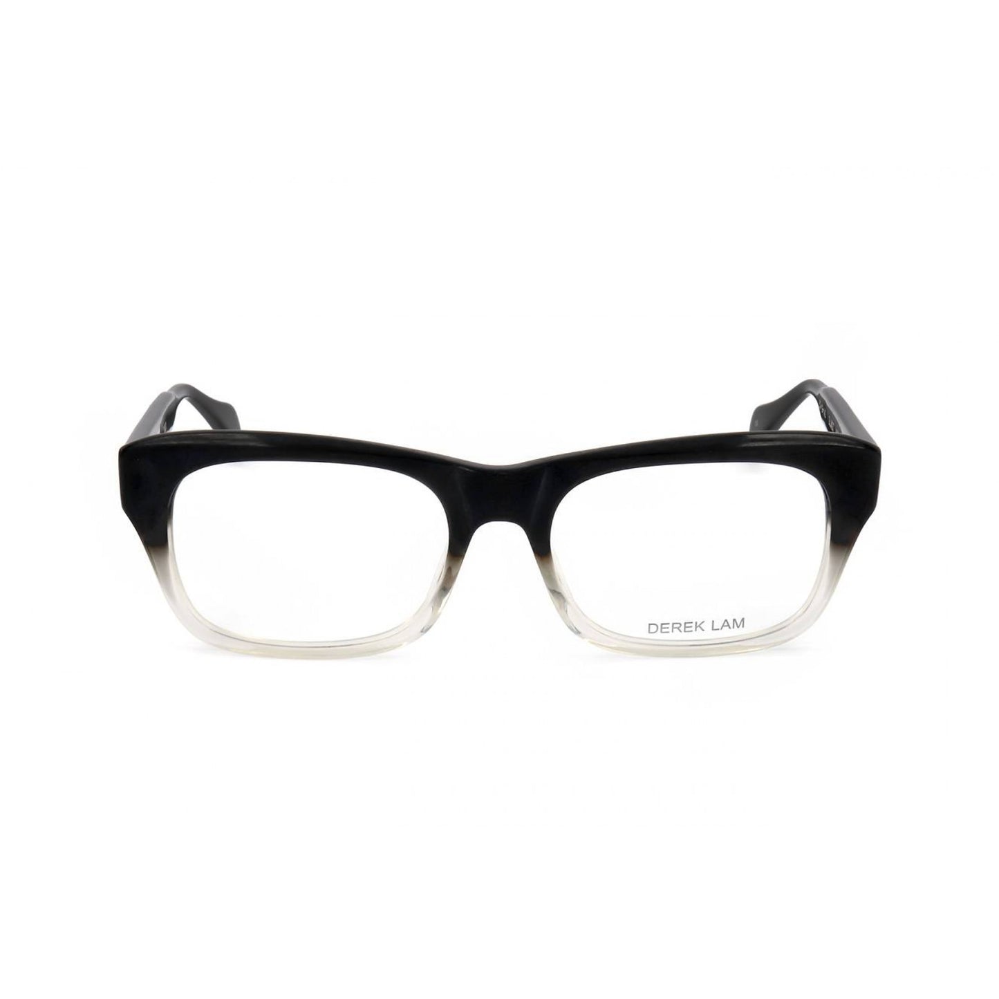 Derek Lam DL233