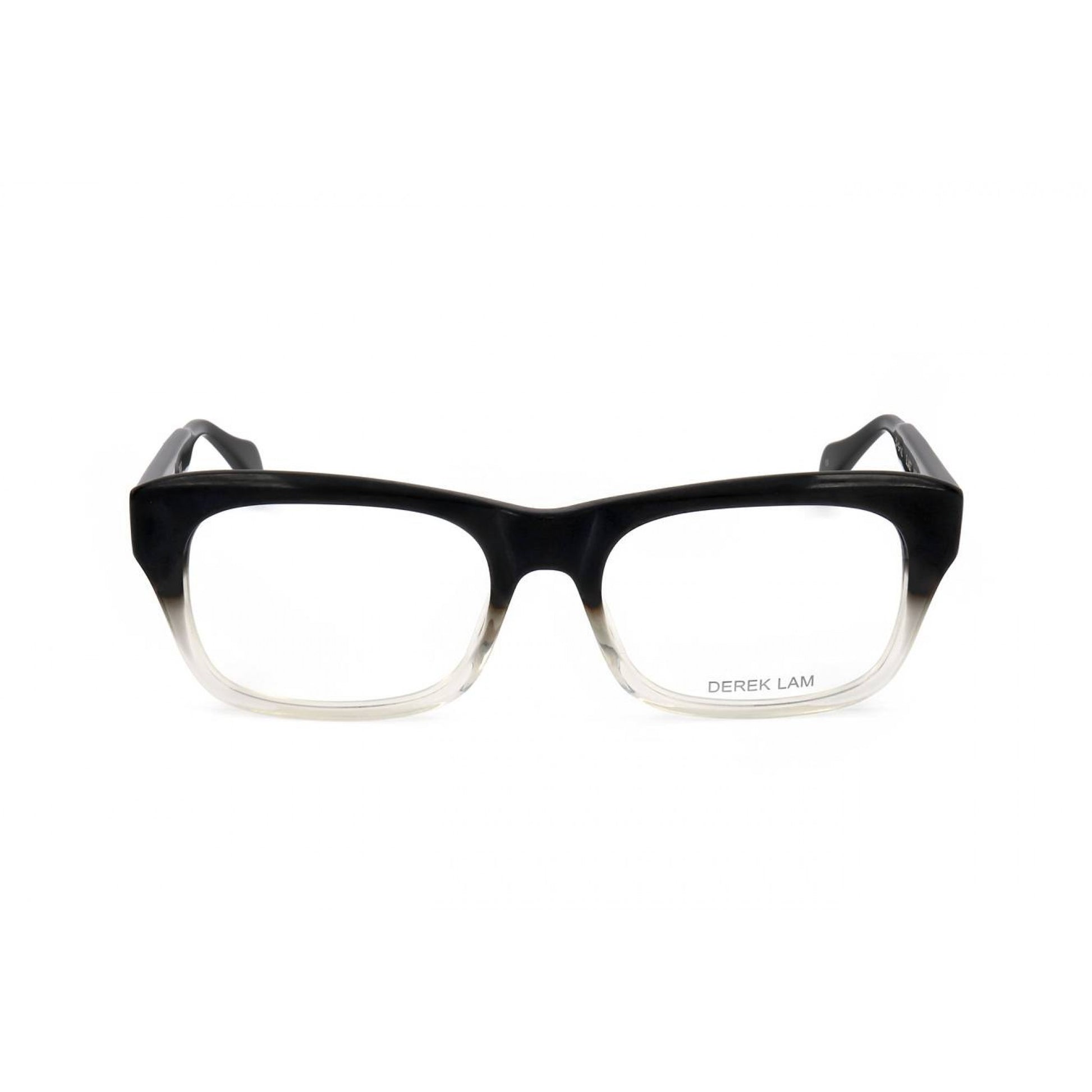 Derek Lam DL233