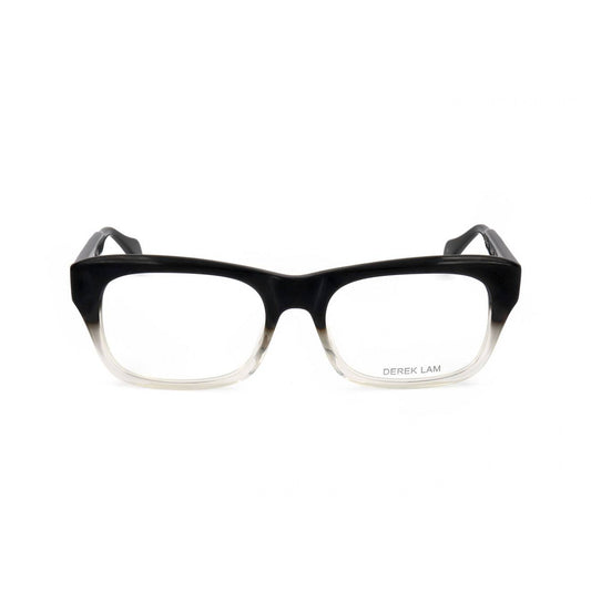 Derek Lam DL233