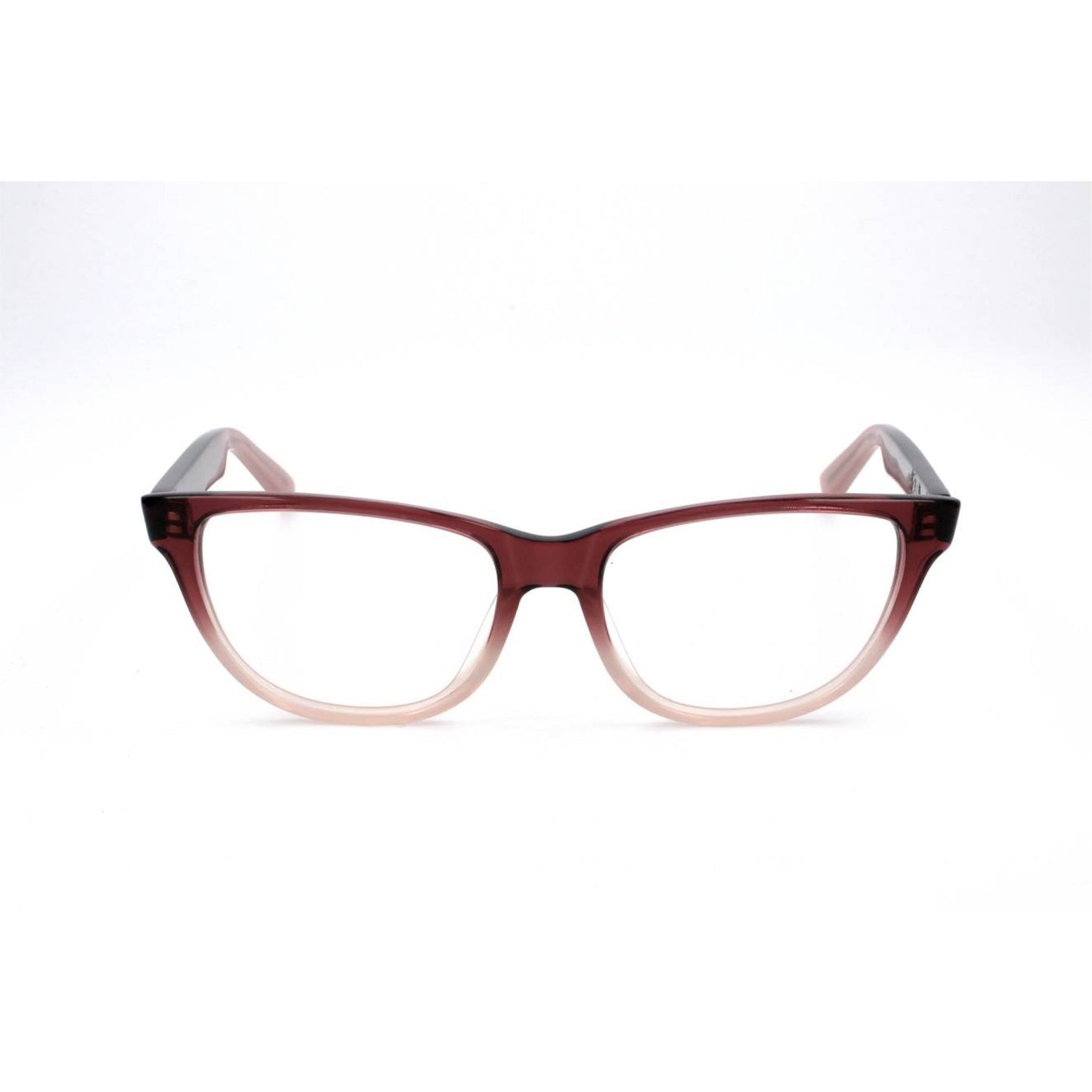 Derek Lam DL234