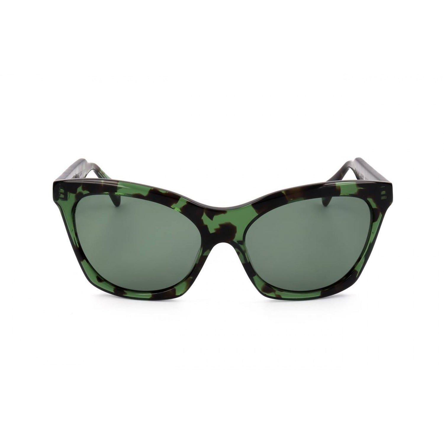 Derek Lam CHELS