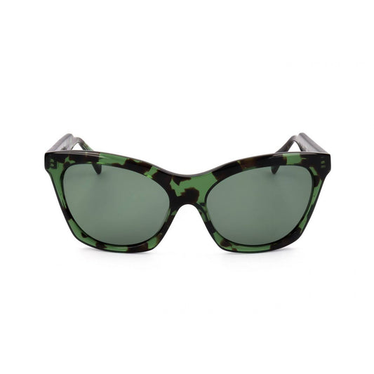 Derek Lam CHELS