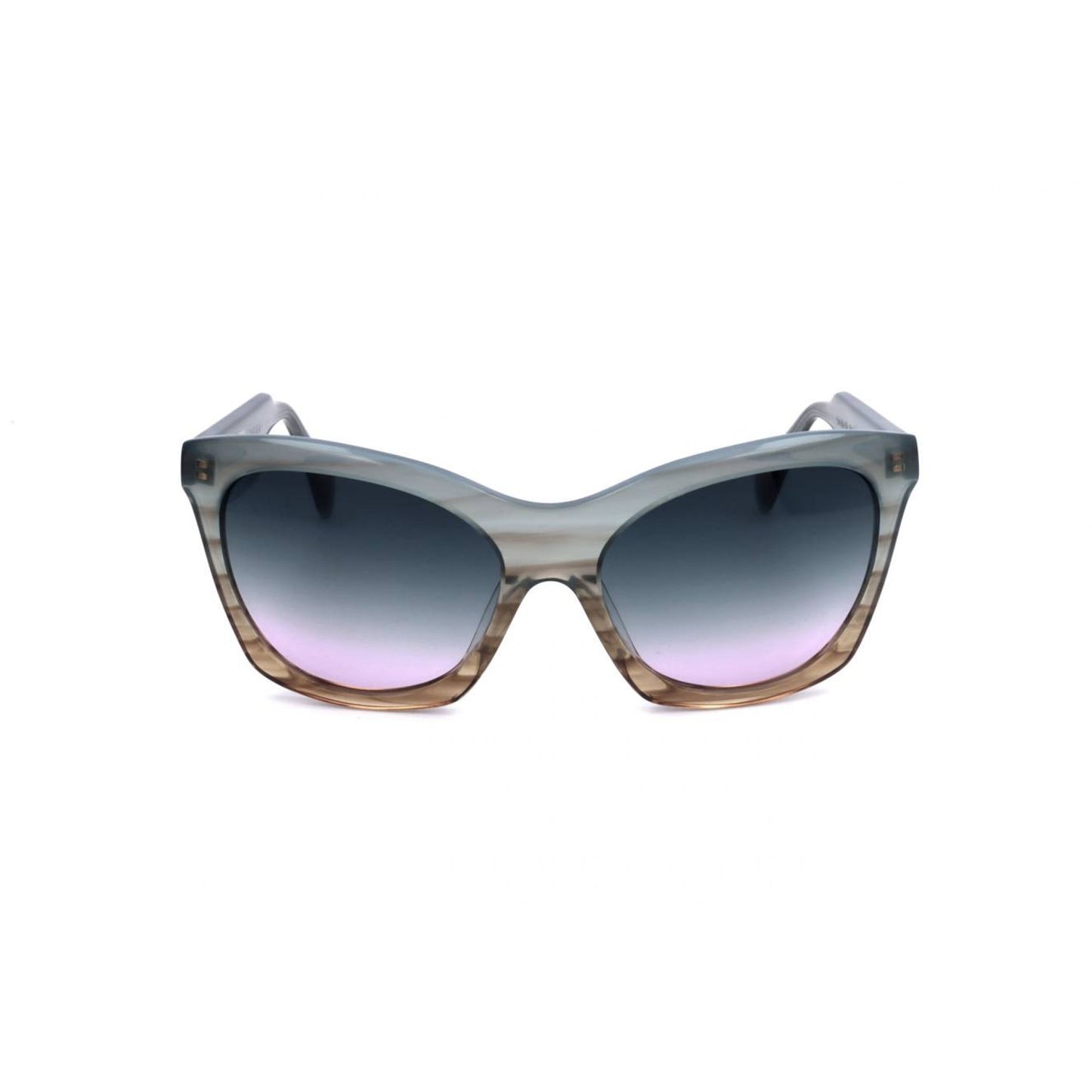 Derek Lam CHELSEA