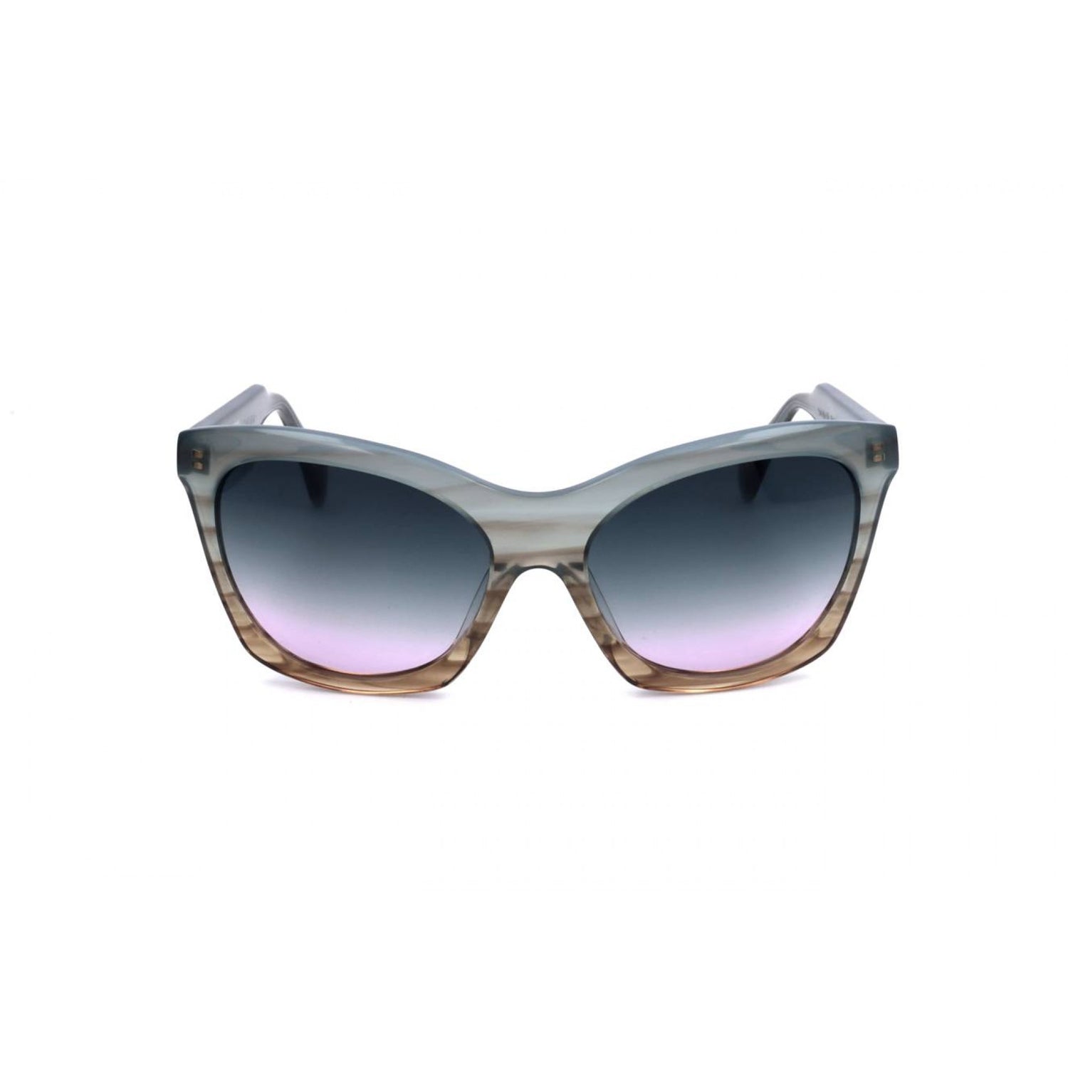 Derek Lam CHELSEA