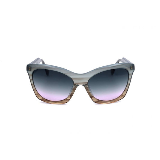 Derek Lam CHELSEA