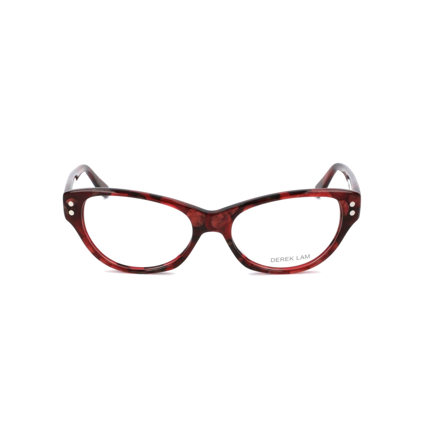 Derek Lam DL237