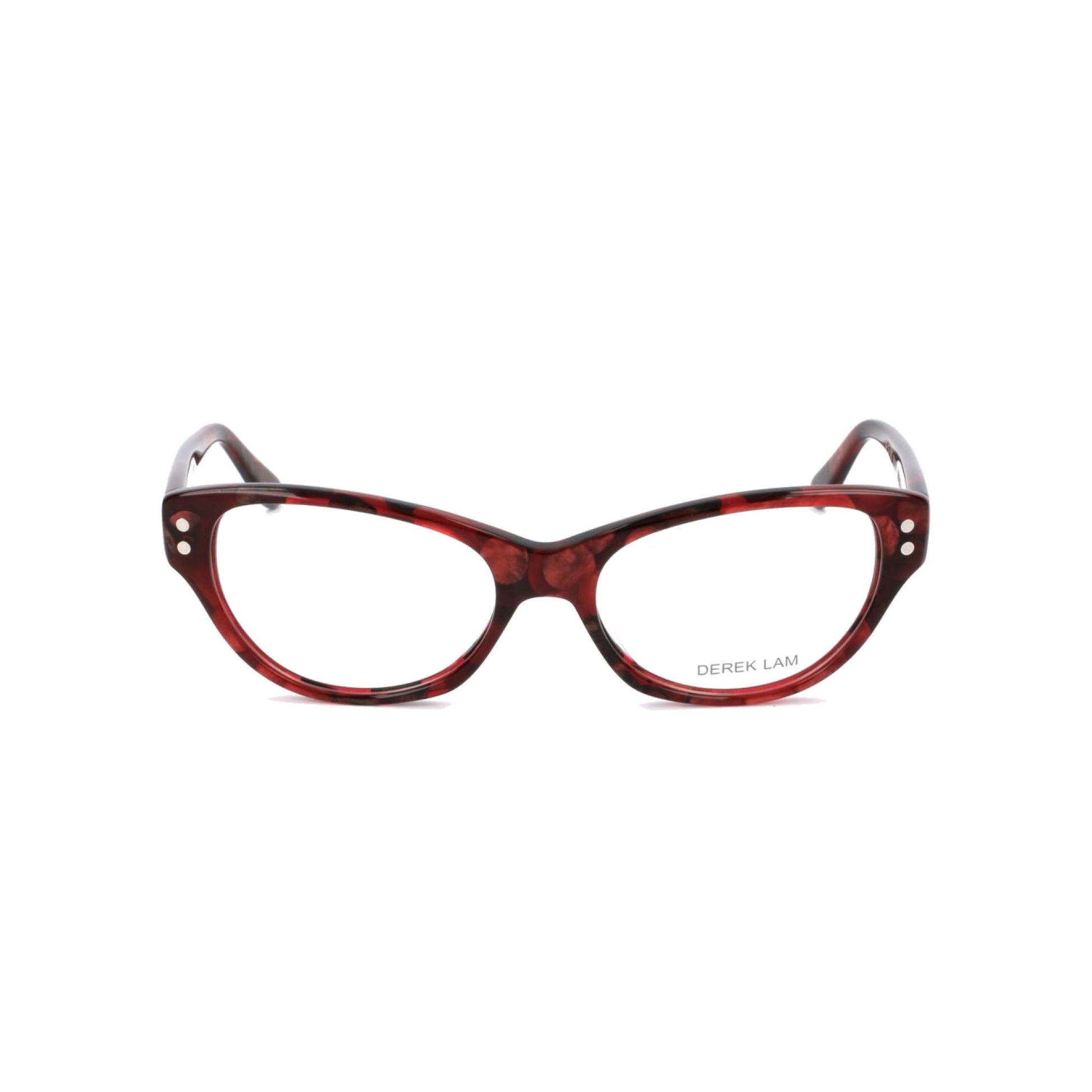 Derek Lam DL237