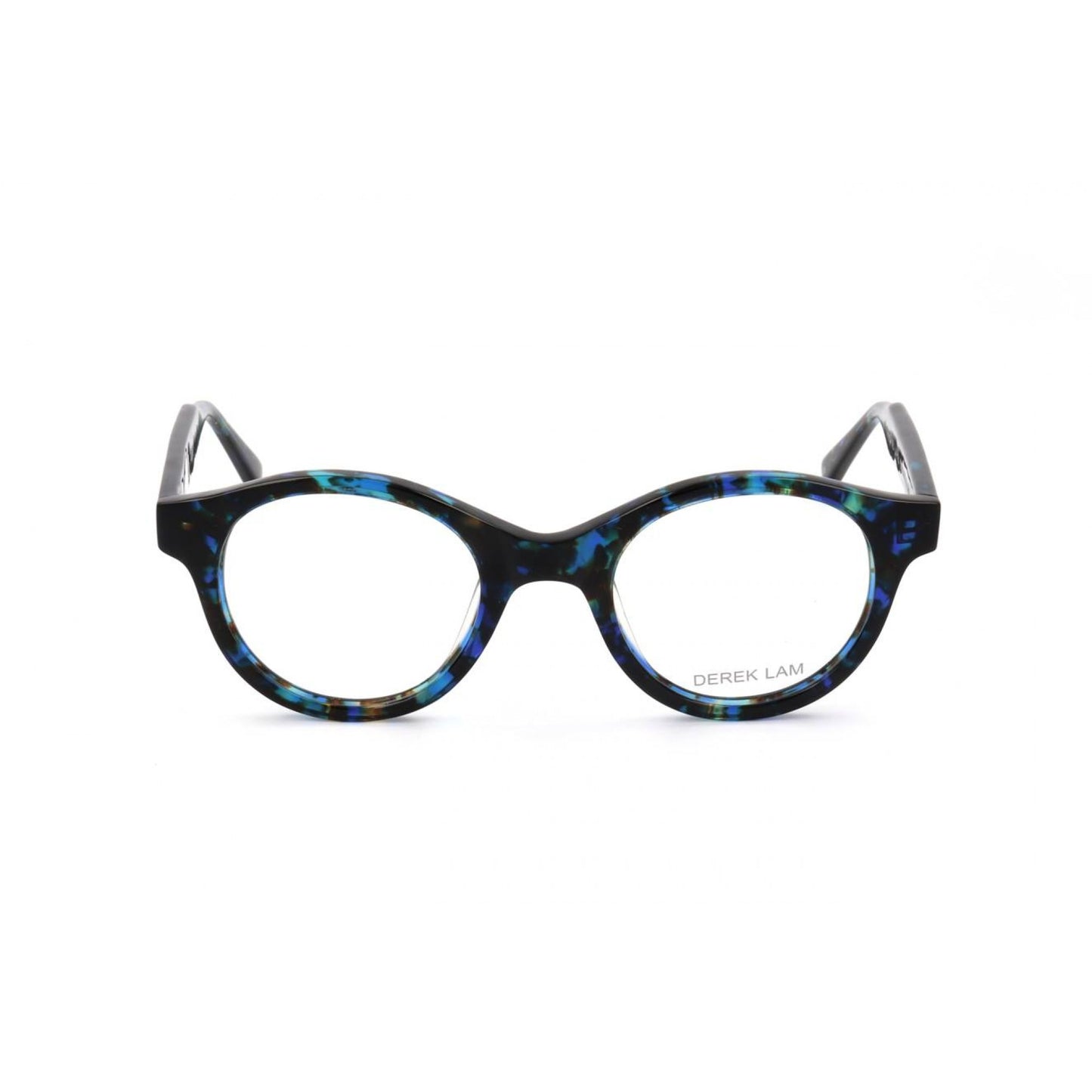Derek Lam DL238