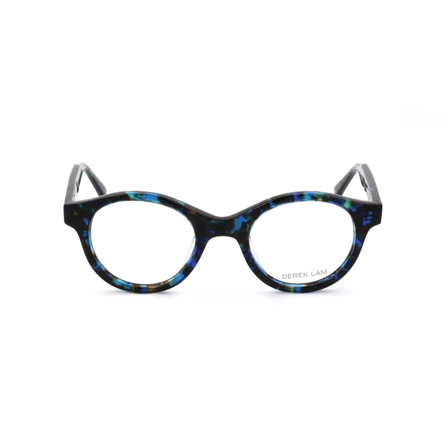 Derek Lam DL238