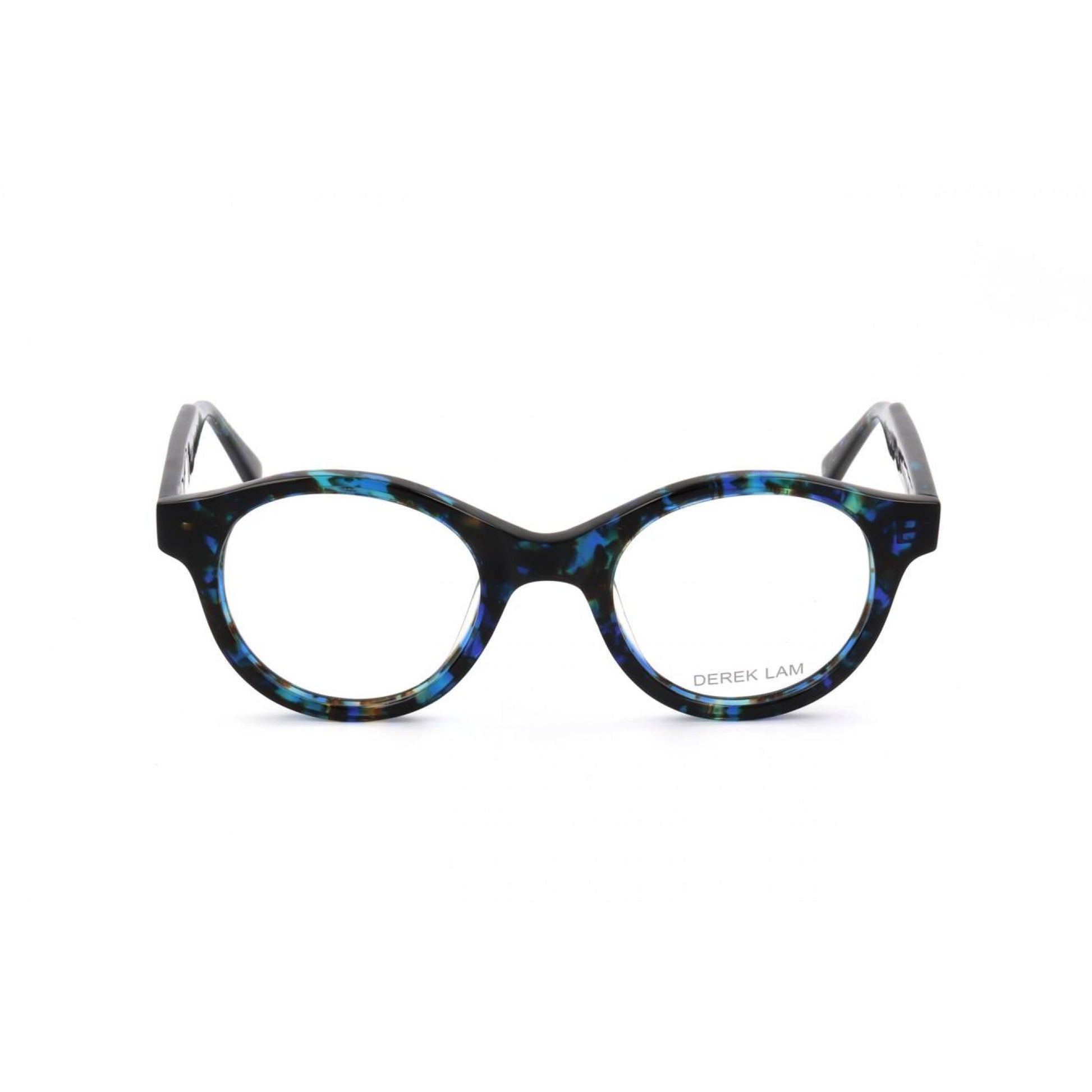 Derek Lam DL238