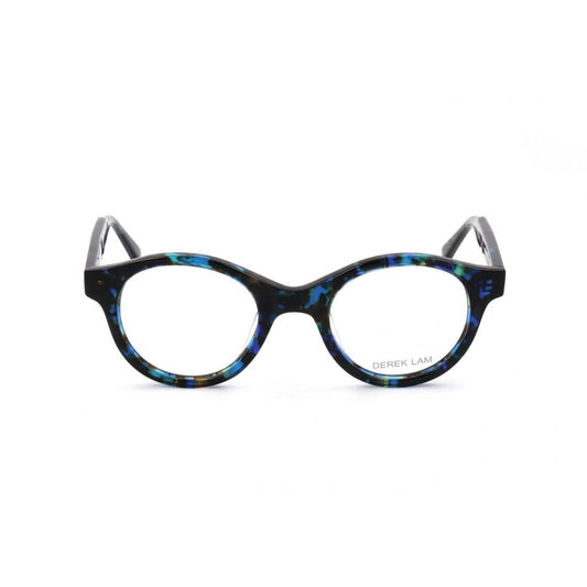 Derek Lam DL238