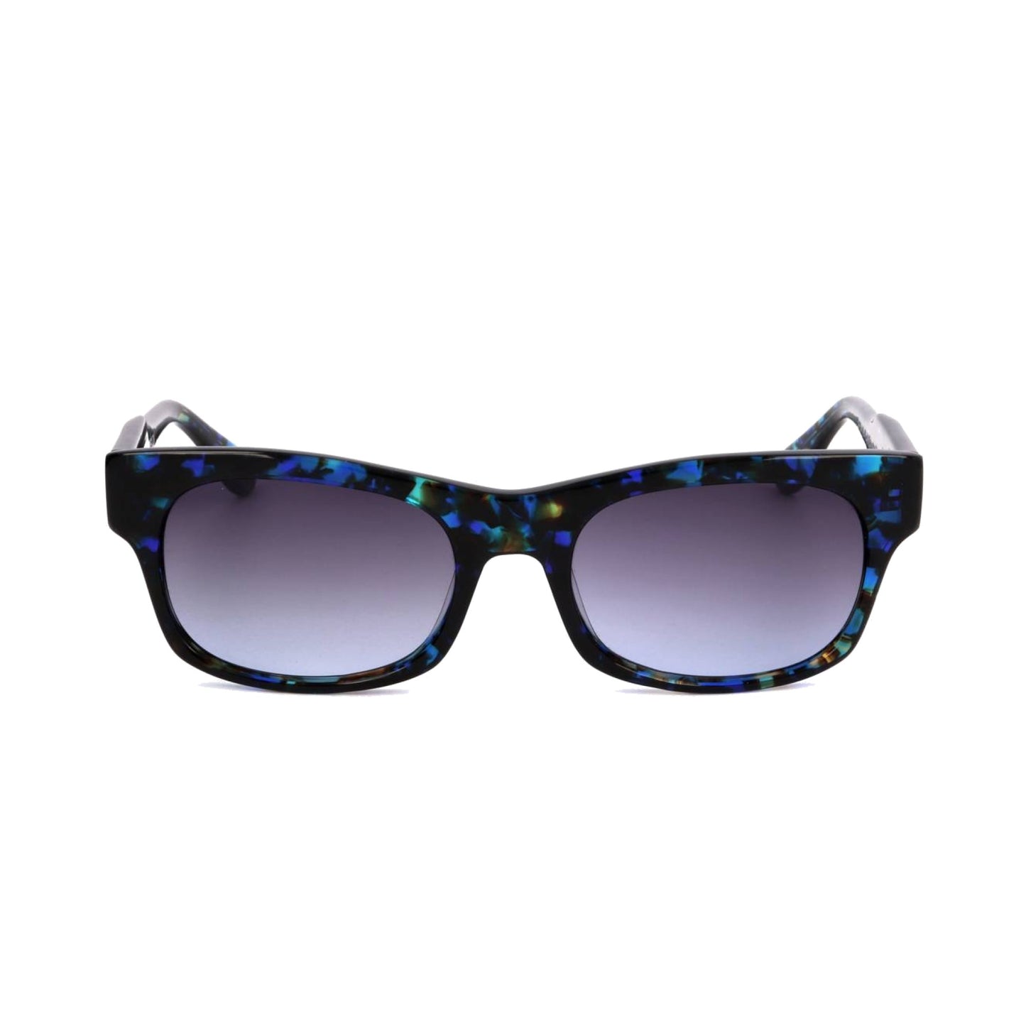 Derek Lam DEVON