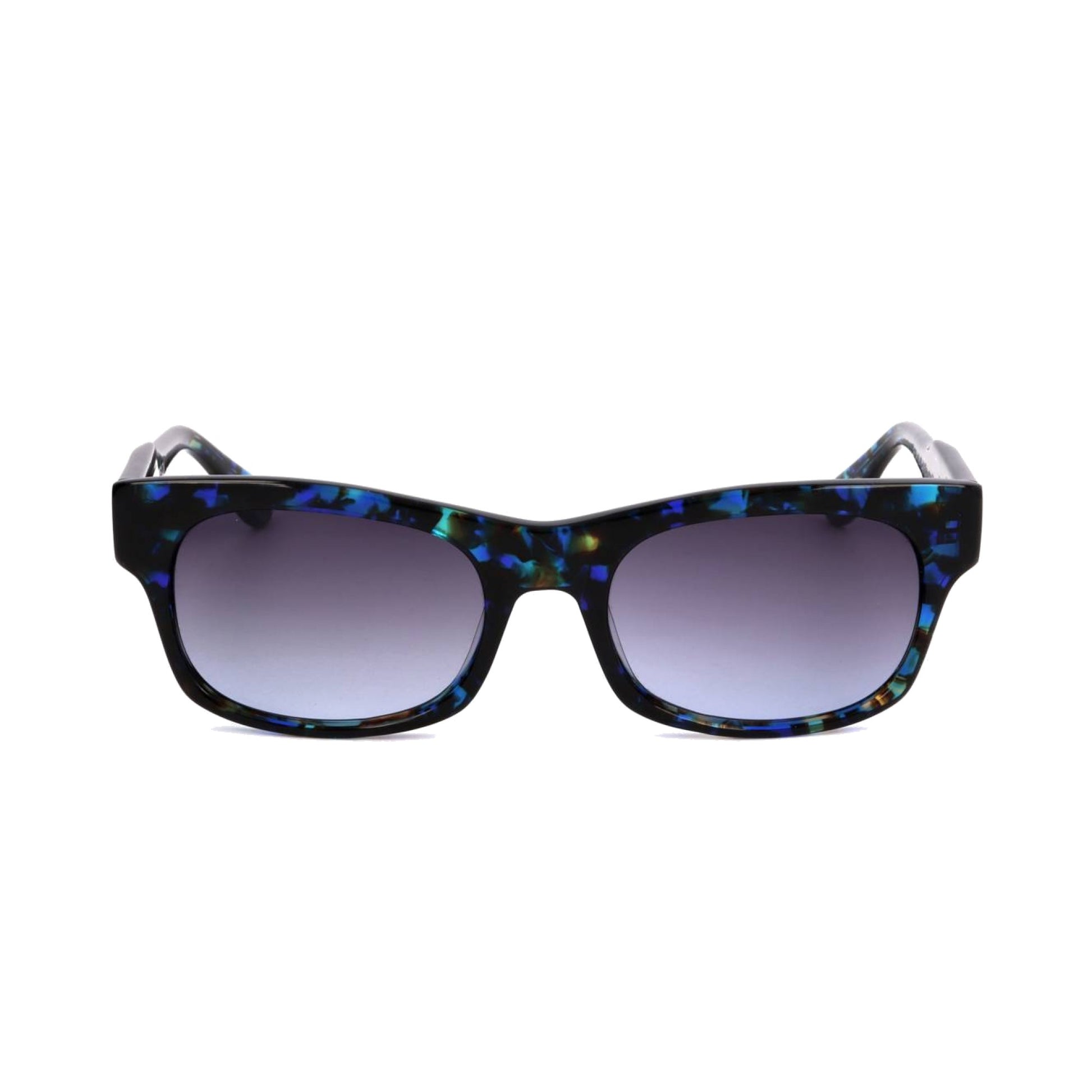 Derek Lam DEVON