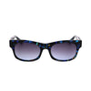 Derek Lam DEVON
