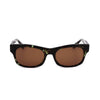 Derek Lam DEVON