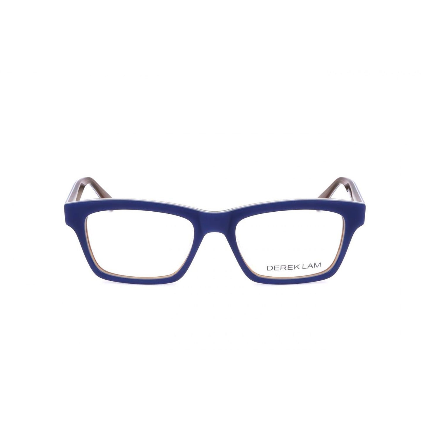 Derek Lam DL240