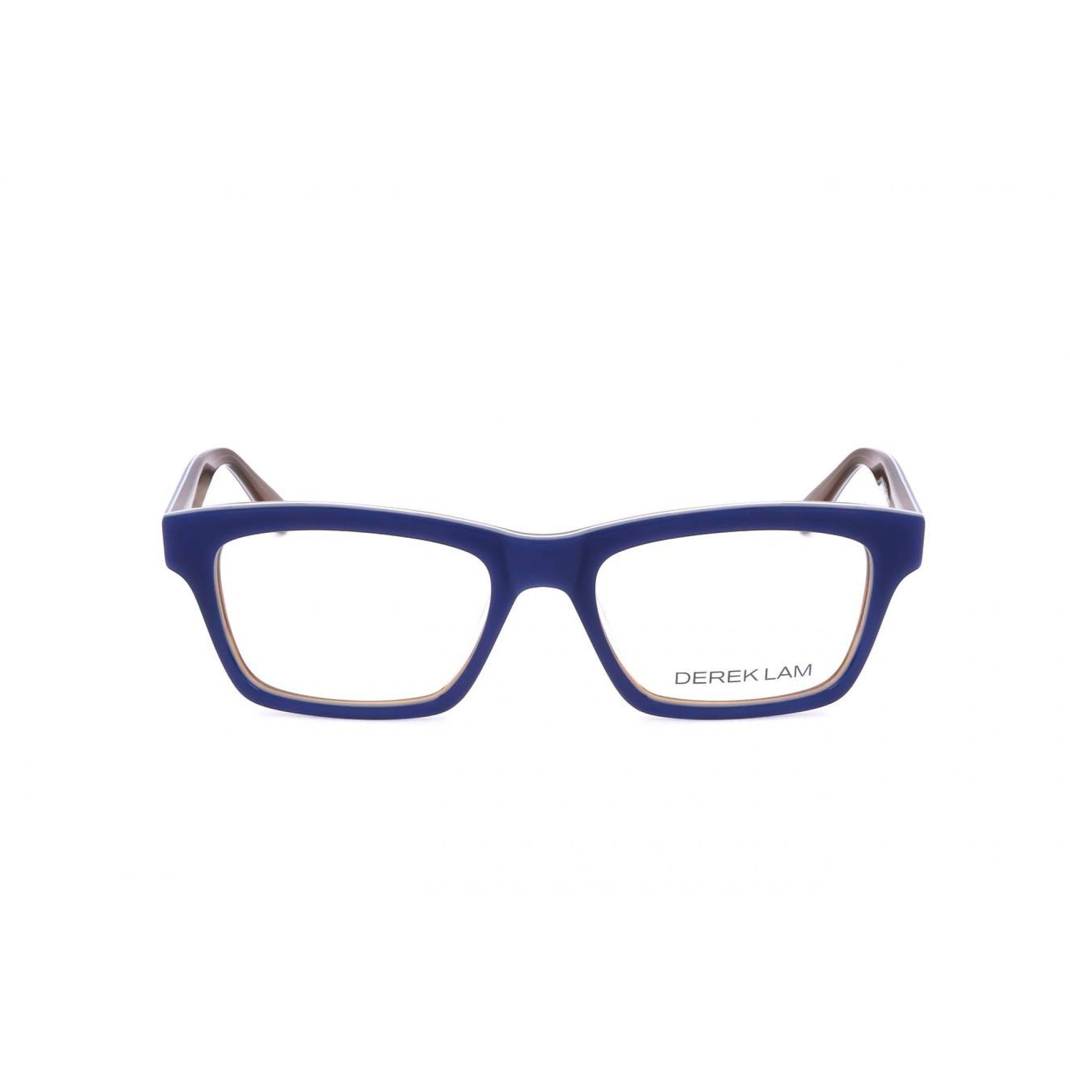 Derek Lam DL240