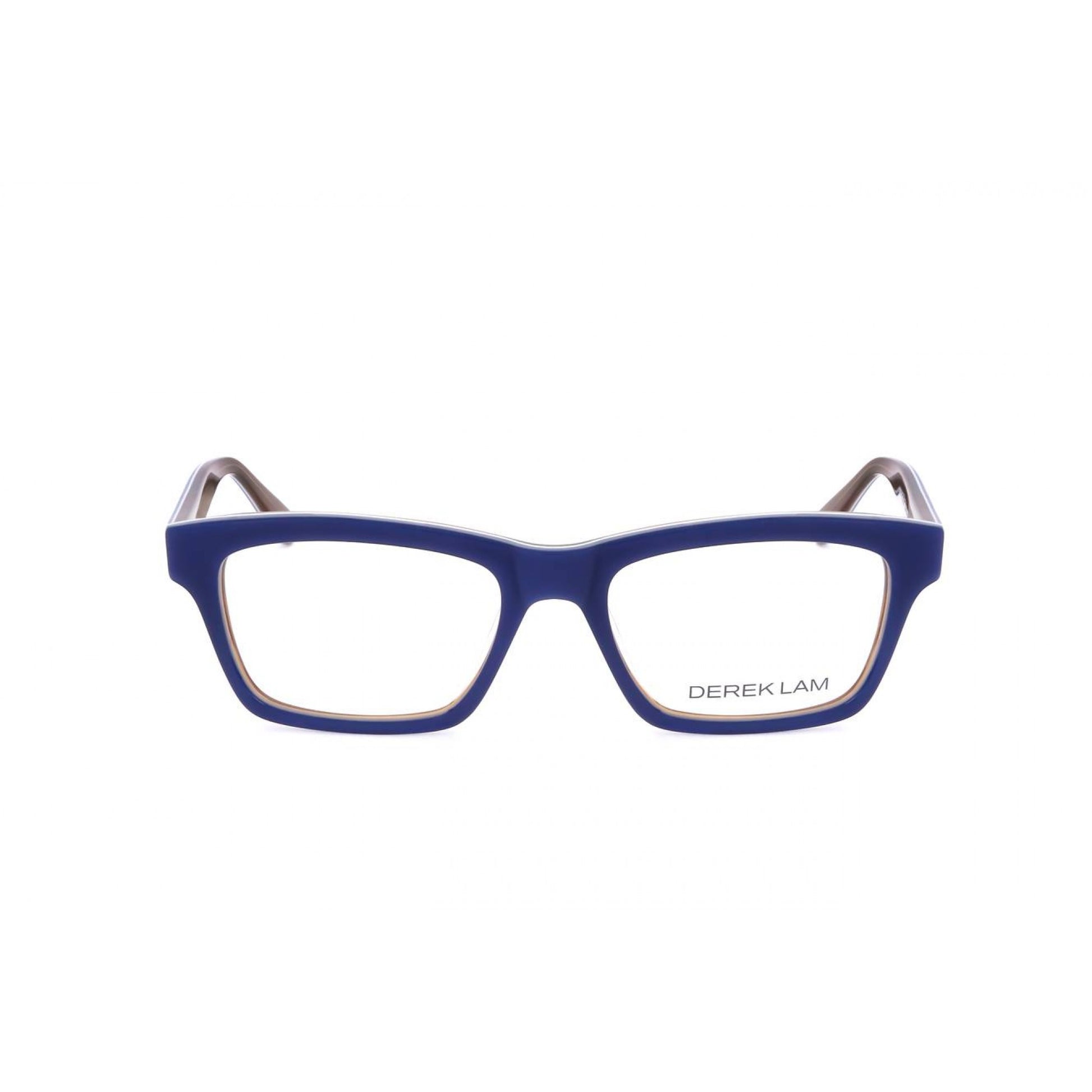 Derek Lam DL240